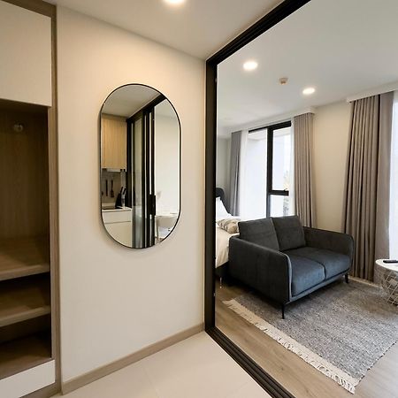 Skypark Laguna Apartments Bangtao Bang Tao Beach  Buitenkant foto